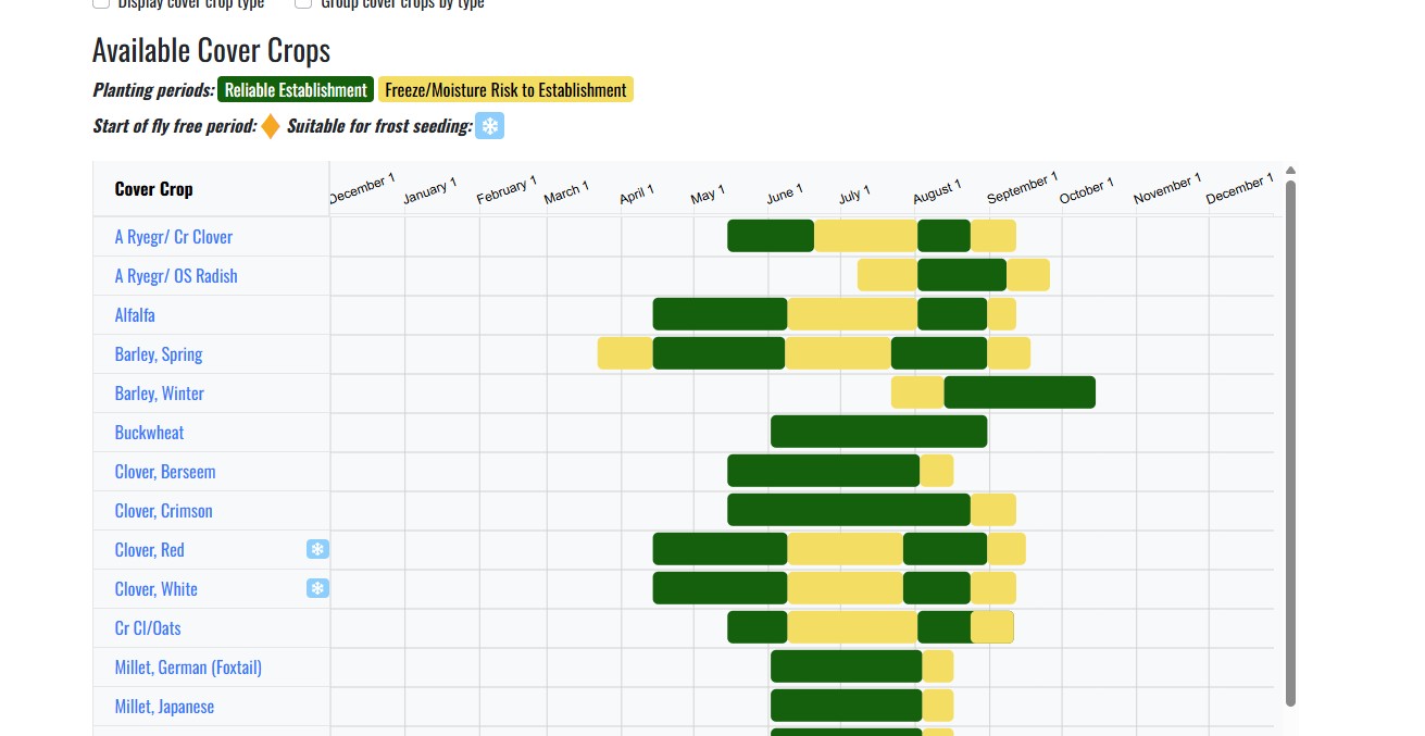 Mccc veg tool screenshot.jpg
